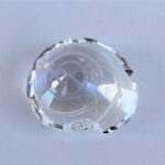ΚΟΧΛΙΑΣ SCS 2007 SWAROVSKI - Image 2