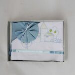 ΣΕΤ ΣΕΝΤΟΝΙΑ ΚΟΥΝΙΑΣ ΣΠΙΤΑΚΙ - Image 2