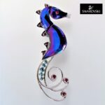 CELAYA ΚΑΡΦΙΤΣΑ SWAROVSKI