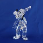 GOOFY ΚΡΥΣΤΑΛΛΟ SWAROVSKI