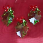 HOLLY SET SWAROVSKI - Image 2