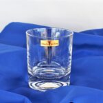 ΠΟΤΗΡΙΑ ΟΥΙΣΚΙ ΚΡΥΣΤΑΛΛΟ ΙΤΑΛΙΑΣ 'TOCAI'