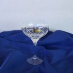 ΠΟΤΗΡΙΑ ΣΑΜΠΑΝΙΑΣ ΚΡΥΣΤΑΛΛΟ ΙΤΑΛΙΑΣ '620'