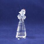 SNOW WHITE ΚΡΥΣΤΑΛΛΟ SWAROVKSI