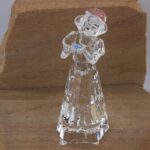 SNOW WHITE ΚΡΥΣΤΑΛΛΟ SWAROVKSI - Image 2