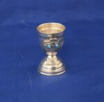 ΑΥΓΟΘΗΚΗ ΑΣΗΜΙ ‘CAR