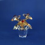 ΑΣΤΡΟΛΟΥΛΟΥΔΑ SWAROVSKI