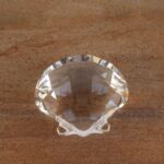 ΑΧΙΒΑΔΑ SCS 2006 SWAROVSKI