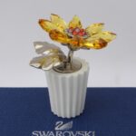 ΓΛΑΣΤΡΑΚΙ ΗΛΙΟΤΡΟΠΙΟ SWAROVSKI - Image 2