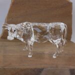 ΑΓΕΛΑΔΑ ΚΡΥΣΤΑΛΛΟ SWAROVSKI