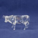 ΑΓΕΛΑΔΑ ΚΡΥΣΤΑΛΛΟ SWAROVSKI - Image 2