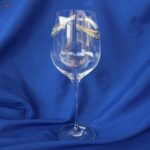 ΚΗΡΟΠΗΓΙΟ  DΑΝΙΕL ΑΣΗΜΙ 925° - Image 2