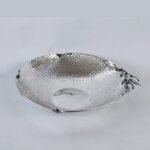 ΜΠΟΛ ΣΦΥΡΗΛΑΤΟ 'ΕΛΙΑ' ΑΣΗΜΙ