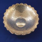 ΜΠΟΛ ΜΙΚΡΟ ΣΦΥΡΗΛΑΤΟ ΑΣΗΜΙ - Image 2