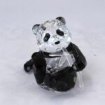 ΜΩΡΟ ΠΑΝΤΑ SCS 2008 SWAROVSKI