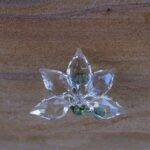 ΟΡΧΙΔΕΑ SCS 2013 SWAROVSKI - Image 2