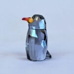 ΠΙΓΚΟΥΙΝΟΣ JACK ΚΡΥΣΤΑΛΛΟ SWAROVKSI - Image 2