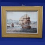 ΓΚΡΑΒΟΥΡΑ ΠΟΡΣΕΛΑΝΗΣ SCIPION