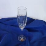 ΠΟΤΗΡΙΑ FLUTE ΚΡΥΣΤΑΛΛΟ ΒΟΗΕΜΙΑ 'ADELE′