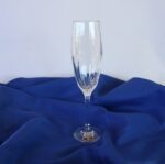 ΠΟΤΗΡΙΑ FLUTE ΚΡΥΣΤΑΛΛΟ ΒΟΗΕΜΙΑ 'ADELE′ - Image 2