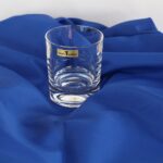 ΠΟΤΗΡΙΑ ΟΥΙΣΚΙ ΚΡΥΣΤΑΛΛΟ ΙΤΑΛΙΑΣ 'TOCAI' - Image 2