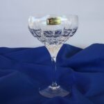 ΠΟΤΗΡΙΑ ΣΑΜΠΑΝΙΑΣ ΚΡΥΣΤΑΛΛΟ ΙΤΑΛΙΑΣ '620' - Image 2