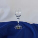 ΠΟΤΗΡΙΑ ΛΙΚΕΡ ΚΡΥΣΤΑΛΛΟ BOHEMIA '309mat' - Image 2