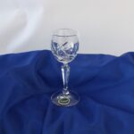 ΠΟΤΗΡΙΑ ΛΙΚΕΡ ΚΡΥΣΤΑΛΛΟ BOHEMIA '309mat'