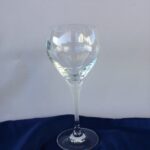 ΠΟΤΗΡΙΑ ΚΟΛΩΝΑΤΑ NEPΟΥ ΚΡΥΣΤΑΛΛΟ 'BALLET' - Image 2