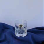 ΠΟΤΗΡΙΑ ΟΥΙΣΚΙ ΚΡΥΣΤΑΛΛΟ ΒΟΗΕΜΙΑ '1543′ - Image 2