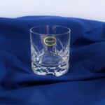 ΠΟΤΗΡΙΑ ΟΥΙΣΚΙ ΚΡΥΣΤΑΛΛΟ ΒΟΗΕΜΙΑ '1543′