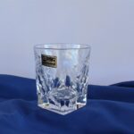 ΠΟΤΗΡΙΑ ΟΥΙΣΚΙ ΚΡΥΣΤΑΛΛΟ ΓΑΛΛΙΑΣ 'CELESTE' - Image 2