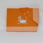 ΣΕΤ ΣΕΝΤΟΝΙΑ ΚΟΥΝΙΑΣ ΑΡΚΟΥΔΑΚΙ