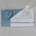 ΣΕΤ ΣΕΝΤΟΝΙΑ ΚΟΥΝΙΑΣ ΣΠΙΤΑΚΙ