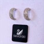 PALACE WIDE ΣΚΟΥΛΑΡΙΚΙΑ SWAROVSKI