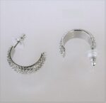 PALACE WIDE ΣΚΟΥΛΑΡΙΚΙΑ SWAROVSKI - Image 2