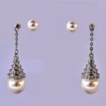 PERPETUAL ΣΚΟΥΛΑΡΙΚΙΑ SWAROVSKI - Image 2