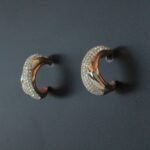 WAVE ΣΚΟΥΛΑΡΙΚΙΑ SWAROVSKI