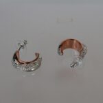 WAVE ΣΚΟΥΛΑΡΙΚΙΑ SWAROVSKI - Image 2