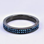 INTERVALLE ΒΡΑΧΙΟΛΙ SWAROVSKI - Image 2