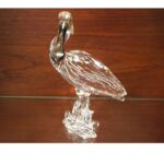 ΧΟΥΛΙΑΡΟΜΥΤΑ ΚΡΥΣΤΑΛΛΟ SWAROVSKI - Image 2