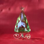 ΧΡΙΣΤΟΥΓΕΝΝΙΑΤΙΚΟ ΔΕΝΤΡΟ SWAROVSI - Image 2