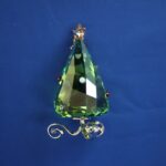 ΧΡΙΣΤΟΥΓΕΝΝΙΑΤΙΚΟ ΔΕΝΤΡΟ SWAROVSI