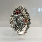 ΑΥΓΟ ΑΝΑΓΛΥΦΕΣ ΚΑΜΠΑΝΕΣ ΑΣΗΜΙ