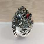 ΑΥΓΟ ΜΕ ΑΝΑΓΛΥΦΕΣ ΚΑΜΠΑΝΕΣ ΑΣΗΜΙ - Image 2