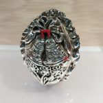 ΑΥΓΟ ΜΕ ΑΝΑΓΛΥΦΕΣ ΚΑΜΠΑΝΕΣ ΑΣΗΜΙ - Image 3