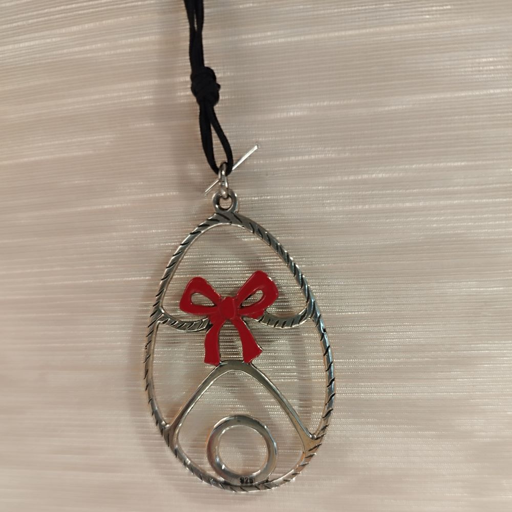 ΚΡΕΜΑΣΤΟ ΑΥΓΟ ΦΙΟΓΚΟΣ ΑΣΗΜΙ