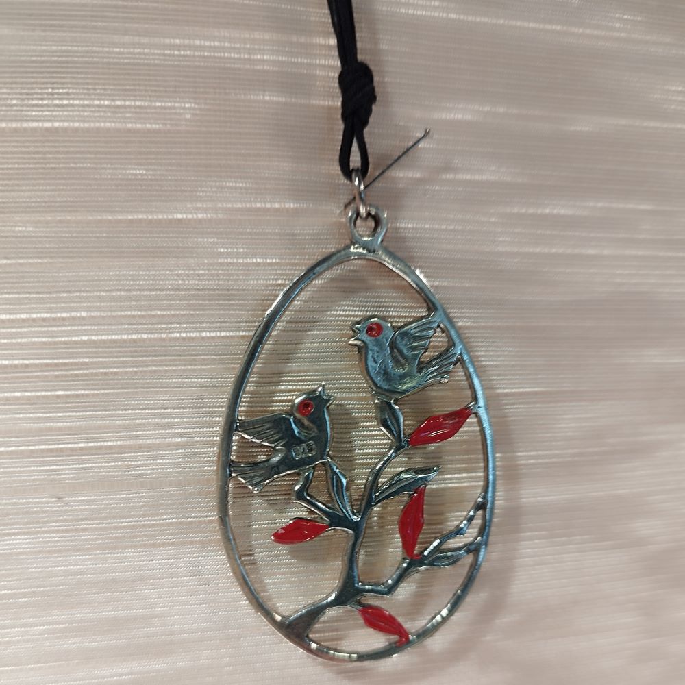 ΚΡΕΜΑΣΤΟ ΑΥΓΟ ΠΟΥΛΙΑ ΑΣΗΜΙ